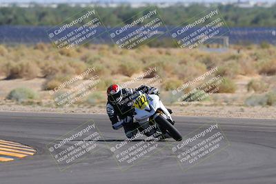 media/Oct-07-2023-CVMA (Sat) [[f84d08e330]]/Race 9 Amateur Supersport Middleweight/